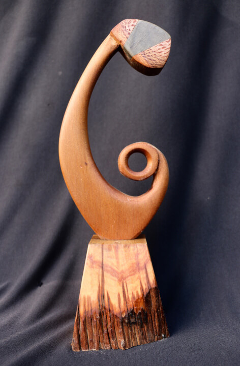 Golf Trophy Golf Trophy
