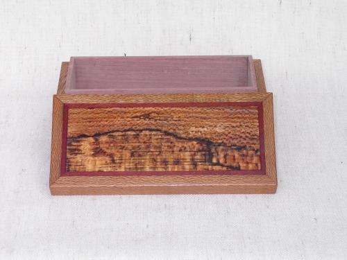 Decorative Box Decorative Box