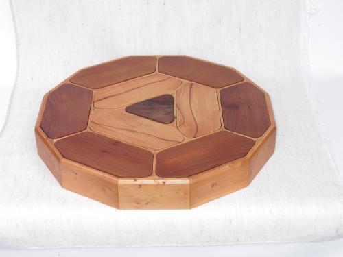 Embroidery box Embroidery box