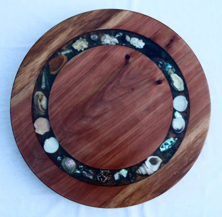 Lazy Susan Lazy Susan