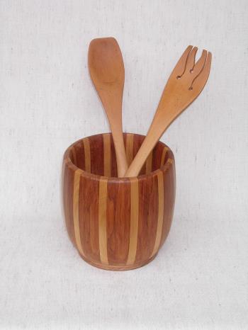 Salad bowl Salad bowl