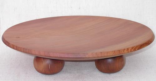 Fruit bowl Fruit bowl